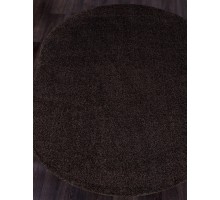 Ковер Merinos Platinum t600 brown Овал