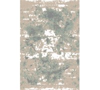 Merinos Ковер Point L055 blue