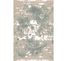 Merinos Ковер Point L055 blue