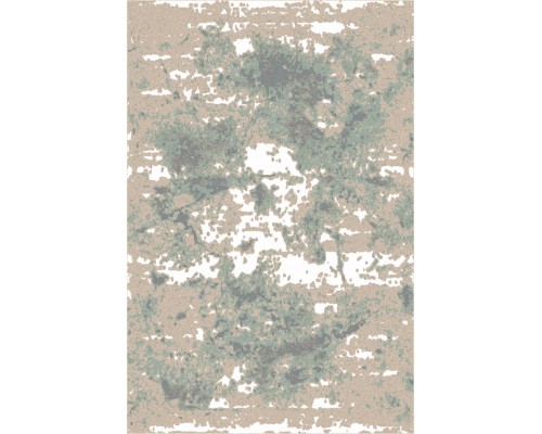Merinos Ковер Point L055 blue