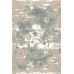 Merinos Ковер Point L055 blue