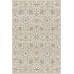 Merinos Ковер Point L056 beige