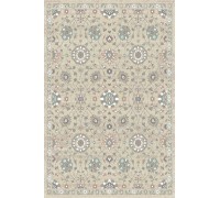 Merinos Ковер Point L056 beige