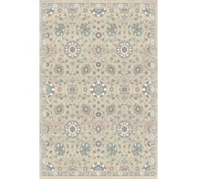 Merinos Ковер Point L056 beige