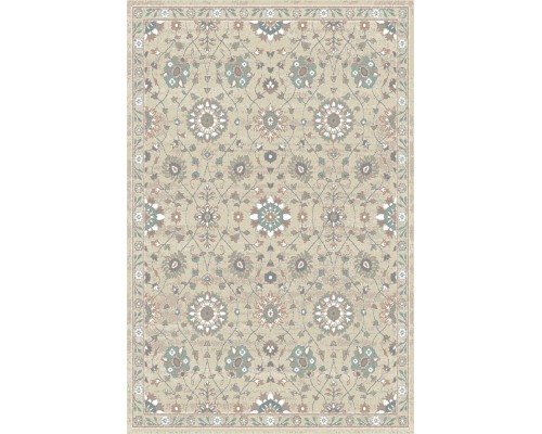 Merinos Ковер Point L056 beige