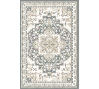 Merinos Ковер Point L057 beige