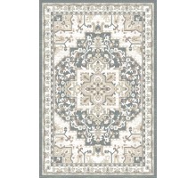 Merinos Ковер Point L057 beige