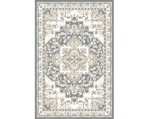 Merinos Ковер Point L057 beige
