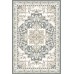 Merinos Ковер Point L057 beige