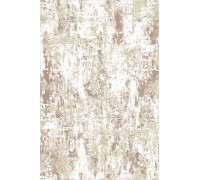 Merinos Ковер Point L058 cream