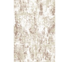 Merinos Ковер Point L058 cream