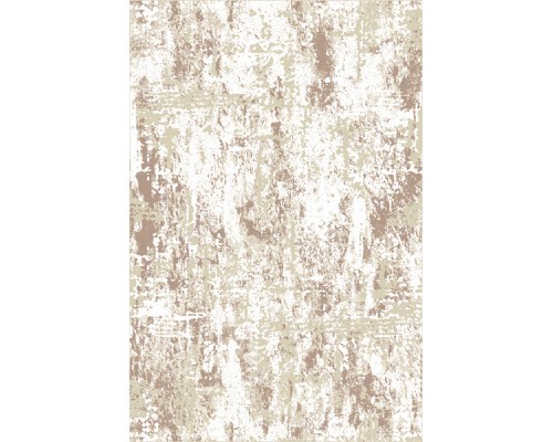 Merinos Ковер Point L058 cream