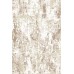 Merinos Ковер Point L058 cream