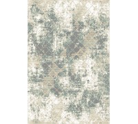 Merinos Ковер Point L059 blue