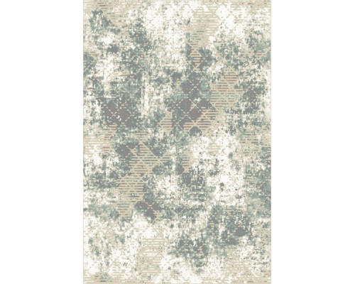 Merinos Ковер Point L059 blue
