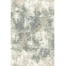 Merinos Ковер Point L059 blue