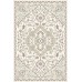 Merinos Ковер Point MP29 cream