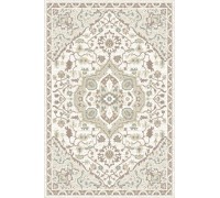 Merinos Ковер Point MP29 cream