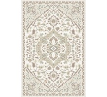 Merinos Ковер Point MP29 cream