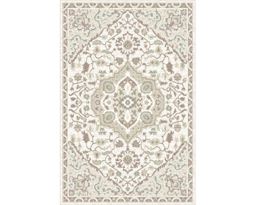 Merinos Ковер Point MP29 cream