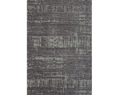 Carina Rugs Ковер Porto 144607 02