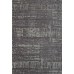 Carina Rugs Ковер Porto 144607 02