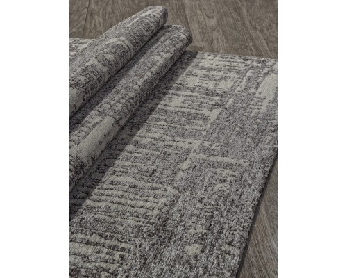 Carina Rugs Ковер Porto 144607 02