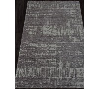 Carina Rugs Ковер Porto 144607 02