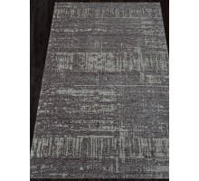 Carina Rugs Ковер Porto 144607 02