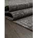 Carina Rugs Ковер Porto 144607 02