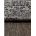 Carina Rugs Ковер Porto 144607 02