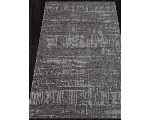 Carina Rugs Ковер Porto 144607 02