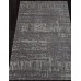 Carina Rugs Ковер Porto 144607 02