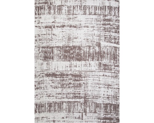 Carina Rugs Ковер Porto 144607 04