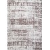 Carina Rugs Ковер Porto 144607 04