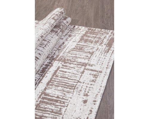 Carina Rugs Ковер Porto 144607 04