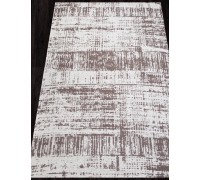 Carina Rugs Ковер Porto 144607 04