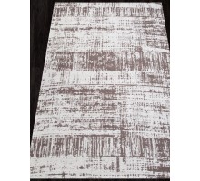 Carina Rugs Ковер Porto 144607 04