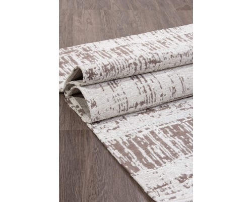 Carina Rugs Ковер Porto 144607 04