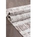 Carina Rugs Ковер Porto 144607 04