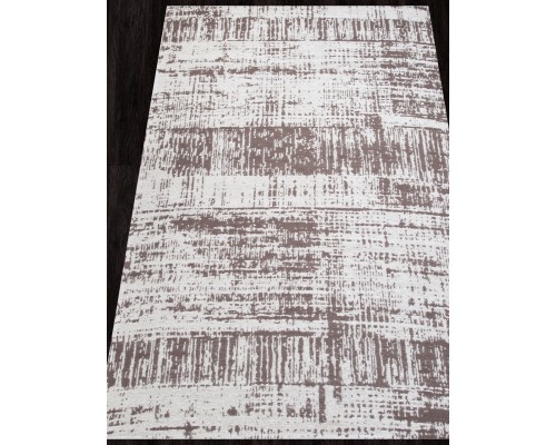 Carina Rugs Ковер Porto 144607 04