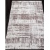 Carina Rugs Ковер Porto 144607 04