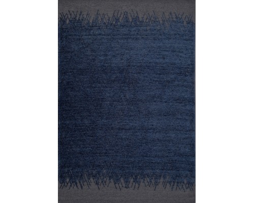 Carina Rugs Ковер Porto 144610 01