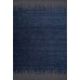 Carina Rugs Ковер Porto 144610 01