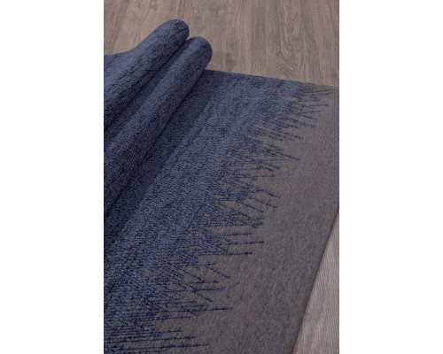 Carina Rugs Ковер Porto 144610 01