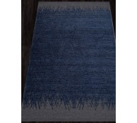 Carina Rugs Ковер Porto 144610 01