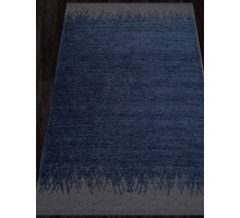 Carina Rugs Ковер Porto 144610 01