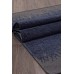 Carina Rugs Ковер Porto 144610 01