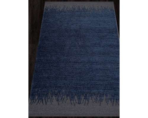 Carina Rugs Ковер Porto 144610 01