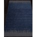 Carina Rugs Ковер Porto 144610 01